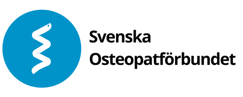 Logotype